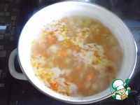 ���-���� � ������� �������� �����������