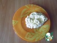 ���-���� � ������� �������� �����������