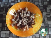 ���-���� � ������� �������� �����������