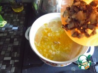 ���-���� � ������� �������� �����������