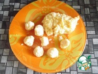 ���-���� � ������� �������� �����������