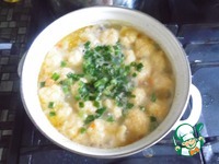 ���-���� � ������� �������� �����������