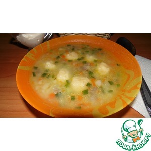 ���-���� � ������� ��������