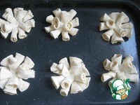 ������ ���� �����������