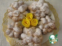 ������ ���� �����������