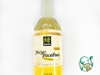 ��� ��� ���� � ������ �����������