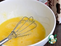 ������ �� ���������� �����������