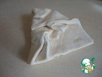 ����� "��������" �����������