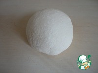 ����� "��������" �����������