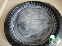 ����� "��������" �����������