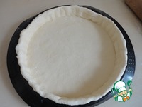 ����� "��������" �����������