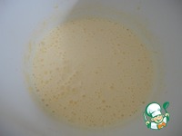 ����� "��������" �����������