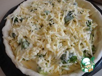 ����� "��������" �����������