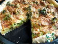 ����� "��������" �����������