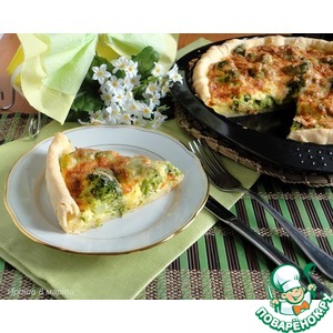 ����� "��������"