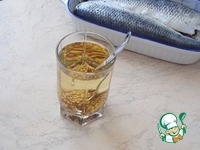 ������, ���������� � ���� � ������� � �������� �����������