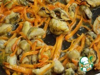 ������ ����� � ������� �����������