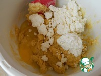 �������-��������� ����� �����������