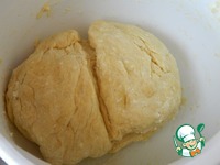 �������-��������� ����� �����������