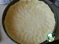 �������-��������� ����� �����������