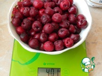 �������-��������� ����� �����������