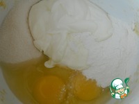 �������-��������� ����� �����������