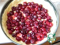 �������-��������� ����� �����������