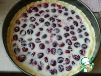 �������-��������� ����� �����������