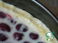 �������-��������� ����� �����������