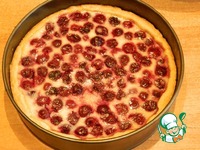 �������-��������� ����� �����������