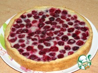 �������-��������� ����� �����������