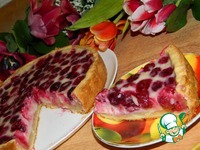 �������-��������� ����� �����������