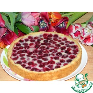 �������-��������� �����