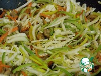 ������ ����� � ������� �����������