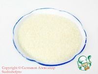 ��� ��� ���� � ������ �����������