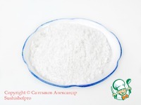 ��� ��� ���� � ������ �����������