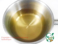 ��� ��� ���� � ������ �����������