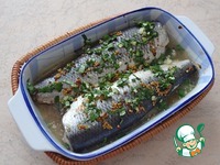 ������, ���������� � ���� � ������� � �������� �����������