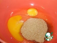 �������� � ������ �����������