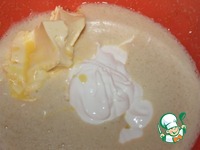 �������� � ������ �����������