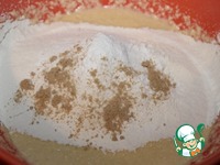 �������� � ������ �����������