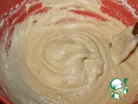 �������� � ������ �����������