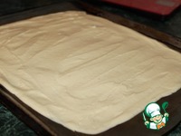 �������� � ������ �����������