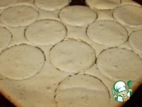 �������� � ������ �����������