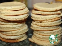 �������� � ������ �����������