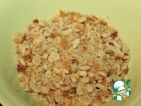 �������� � ������ �����������