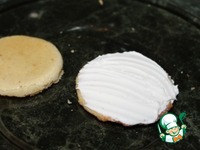 �������� � ������ �����������