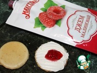 �������� � ������ �����������