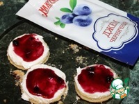 �������� � ������ �����������