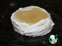 �������� � ������ �����������